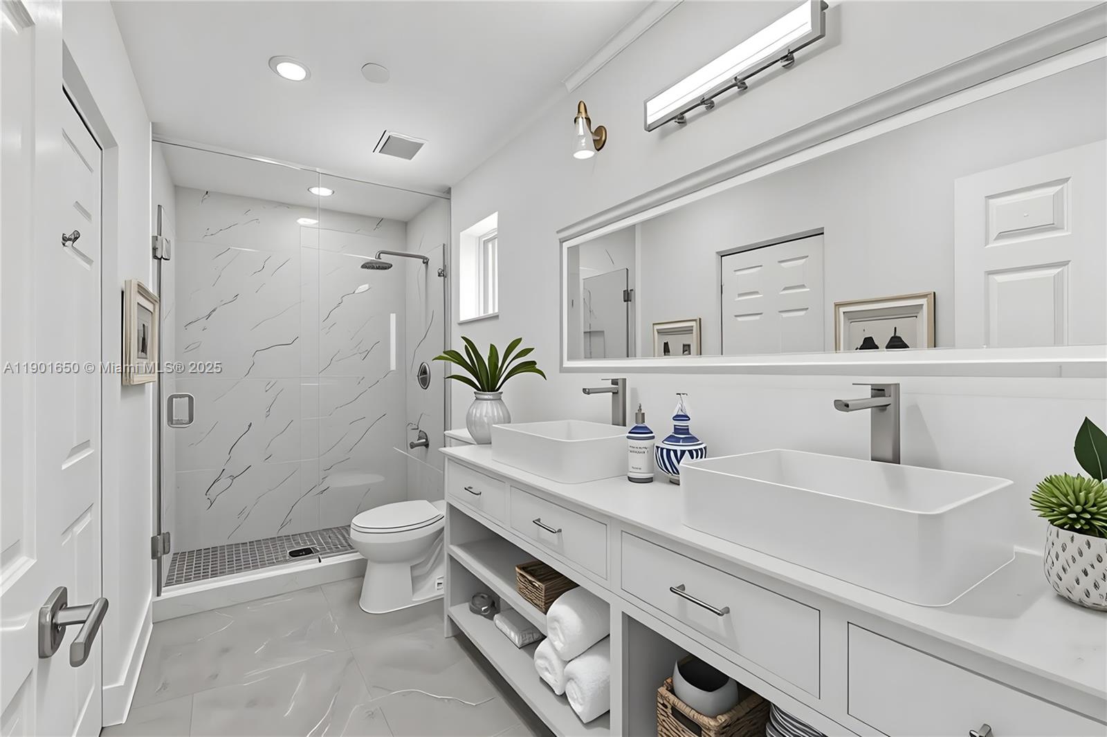 REDLANDS - Residential