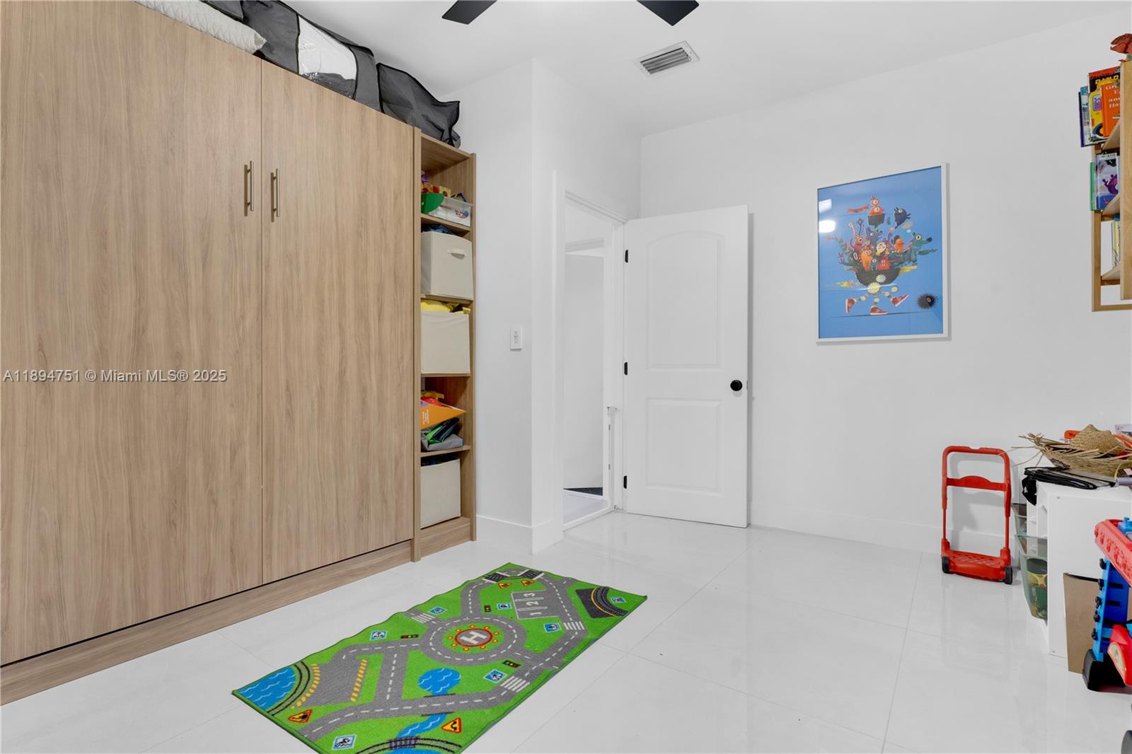 CINEMA PARK COUNTRY CLUB - Residential