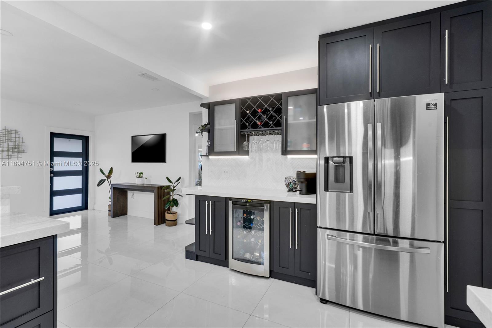 CINEMA PARK COUNTRY CLUB - Residential