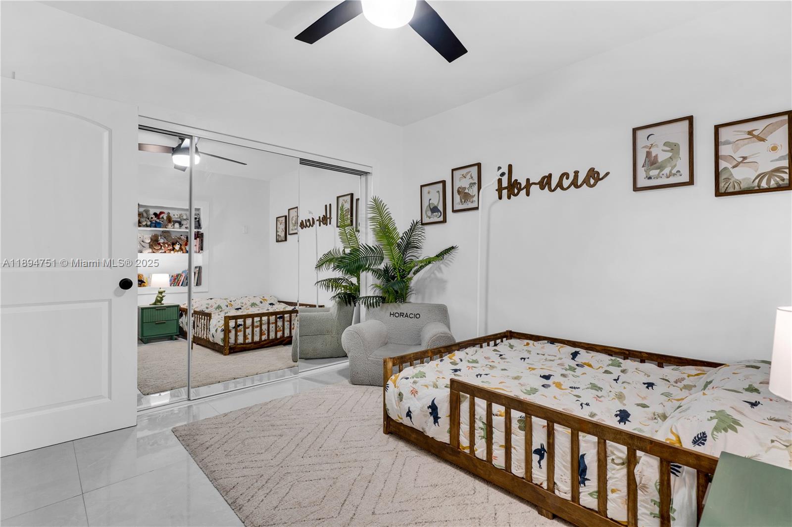 CINEMA PARK COUNTRY CLUB - Residential