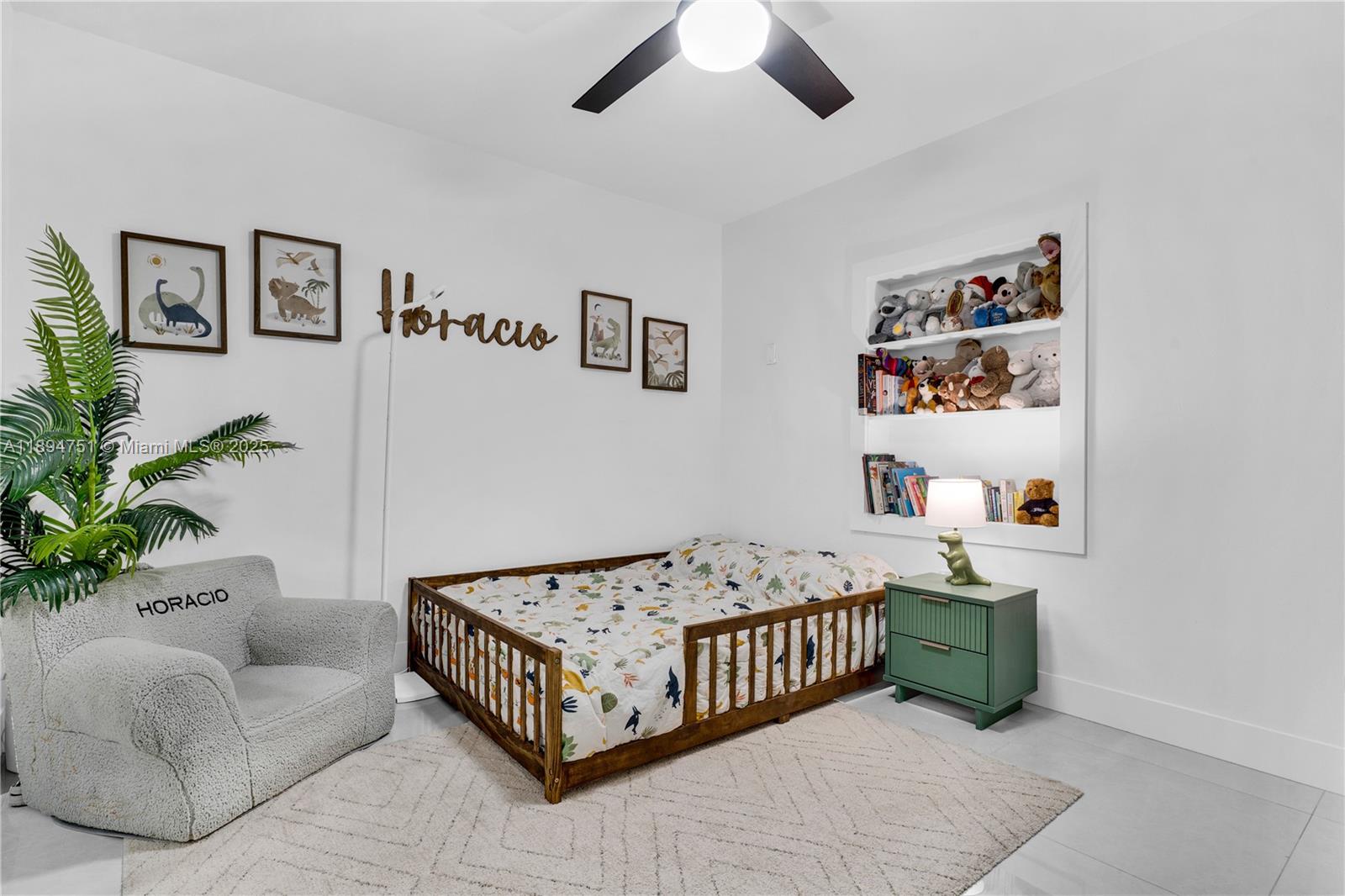 CINEMA PARK COUNTRY CLUB - Residential