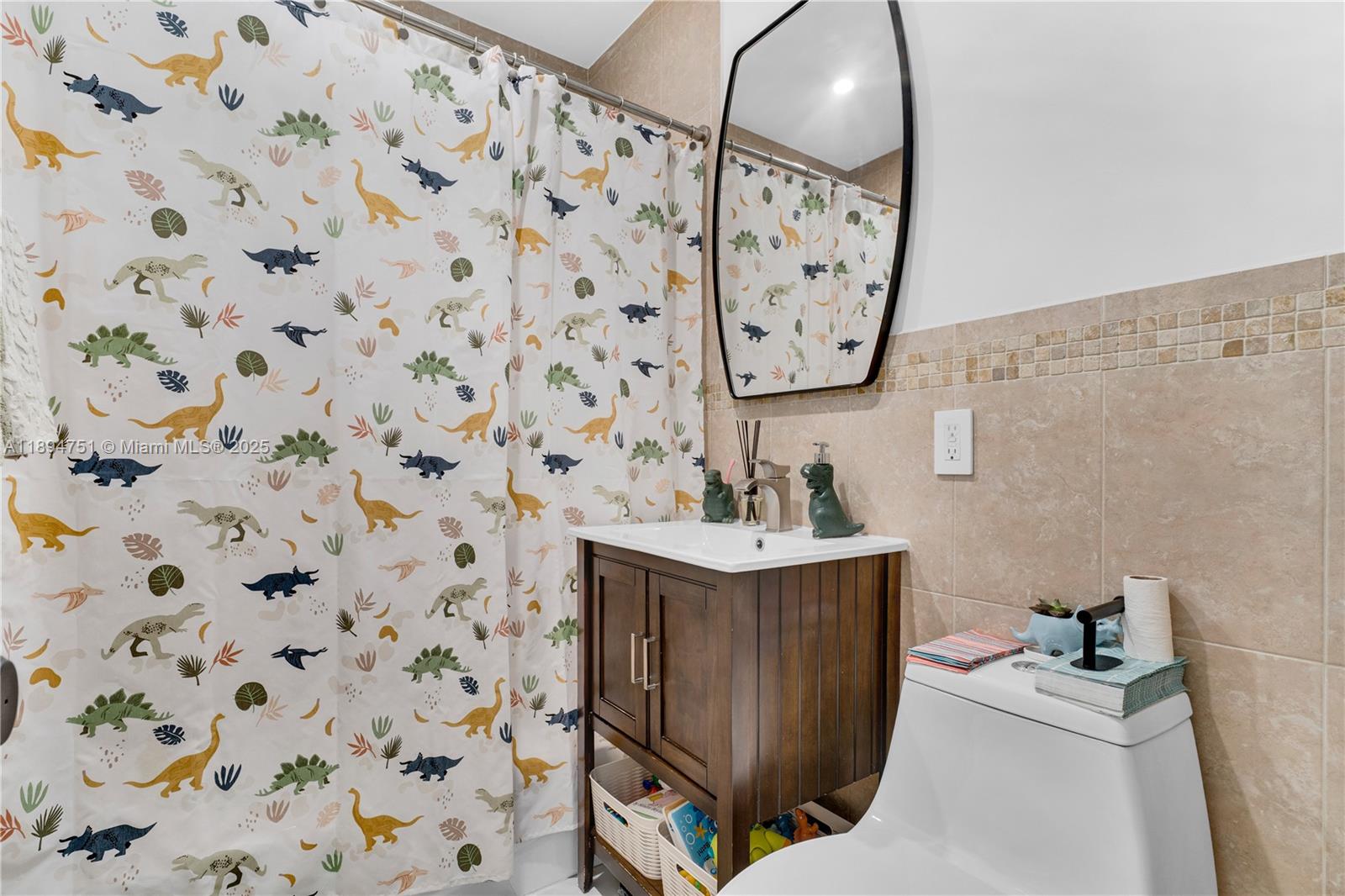 CINEMA PARK COUNTRY CLUB - Residential