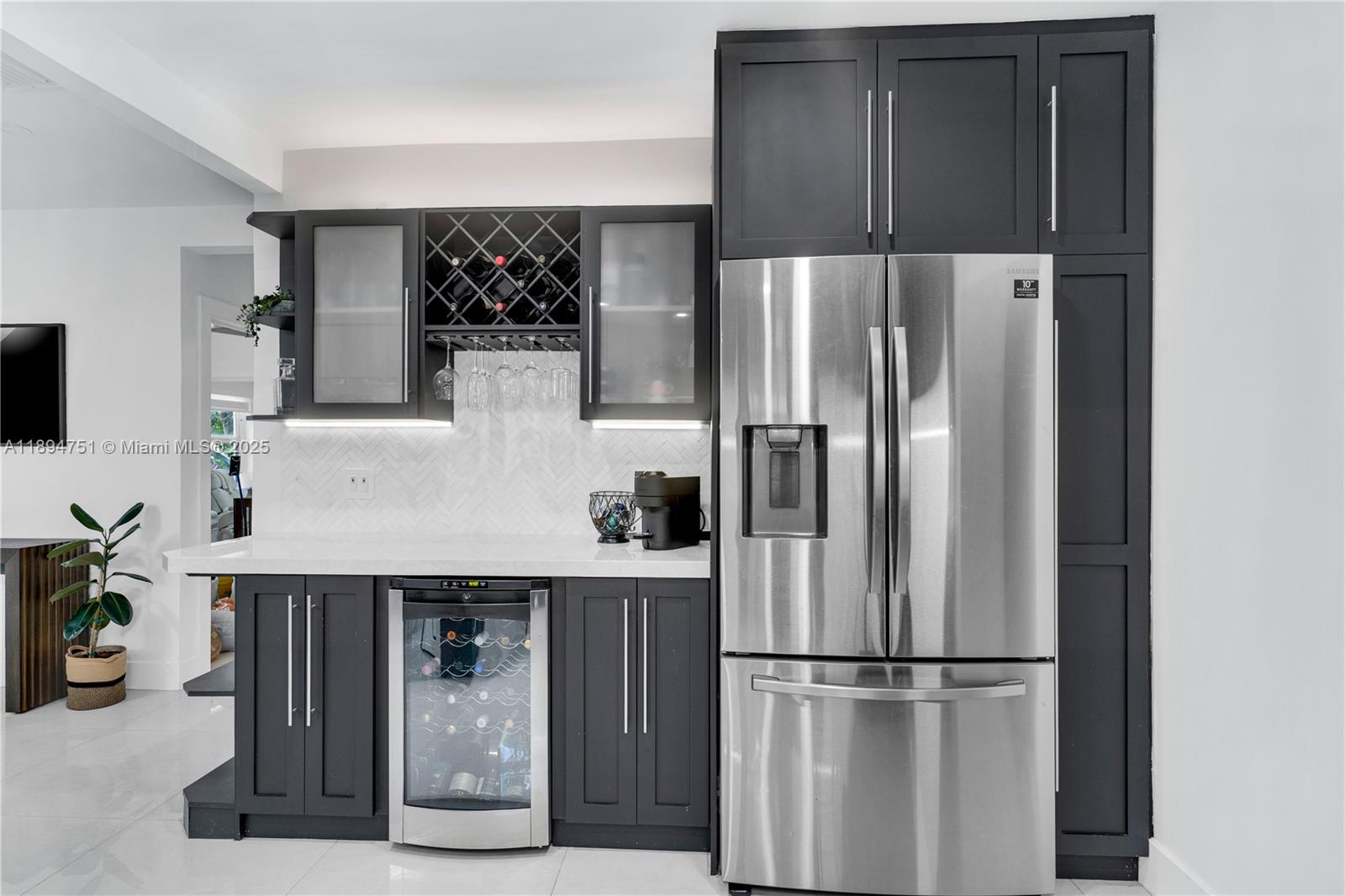 CINEMA PARK COUNTRY CLUB - Residential