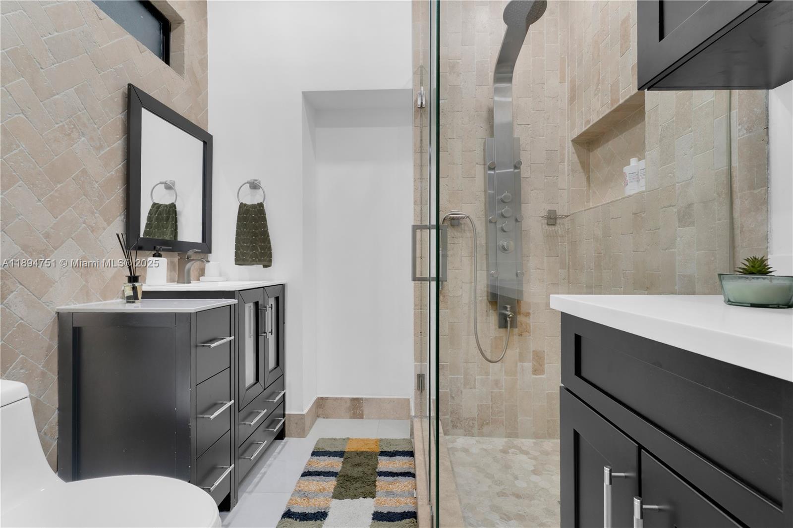 CINEMA PARK COUNTRY CLUB - Residential