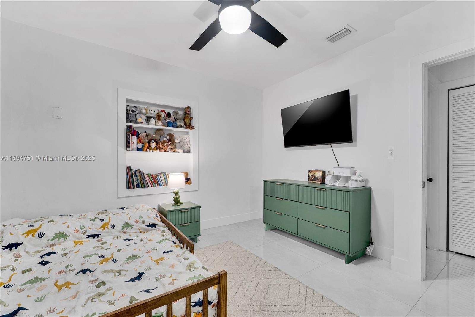 CINEMA PARK COUNTRY CLUB - Residential