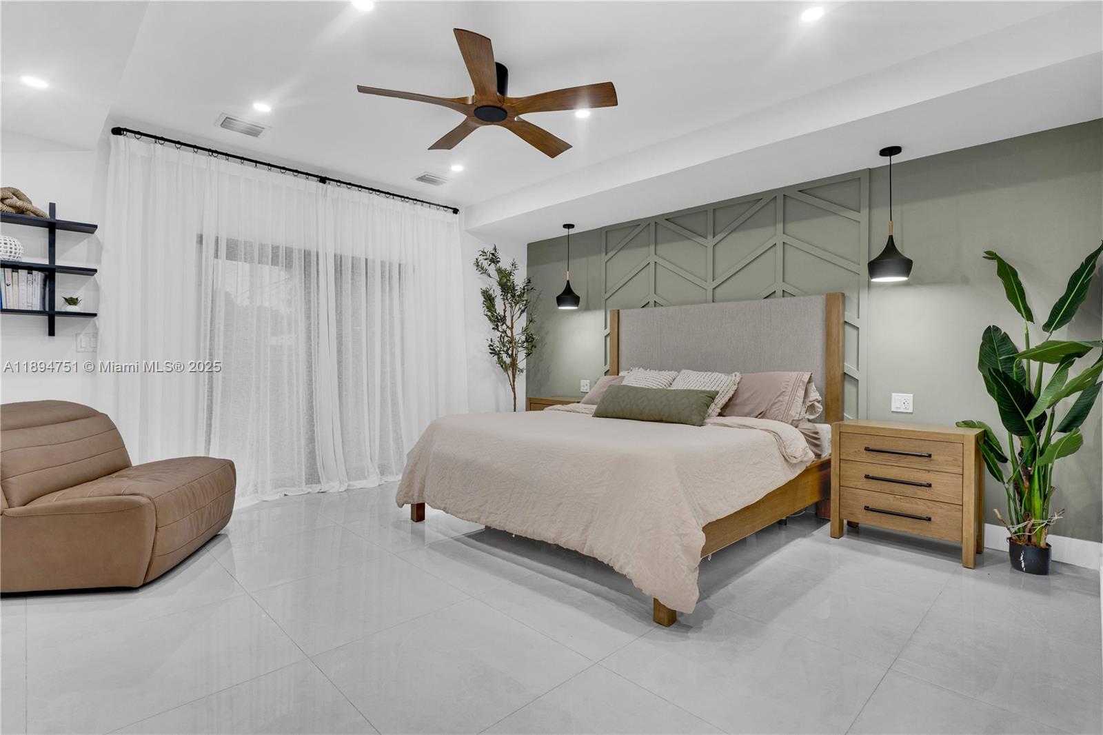 CINEMA PARK COUNTRY CLUB - Residential