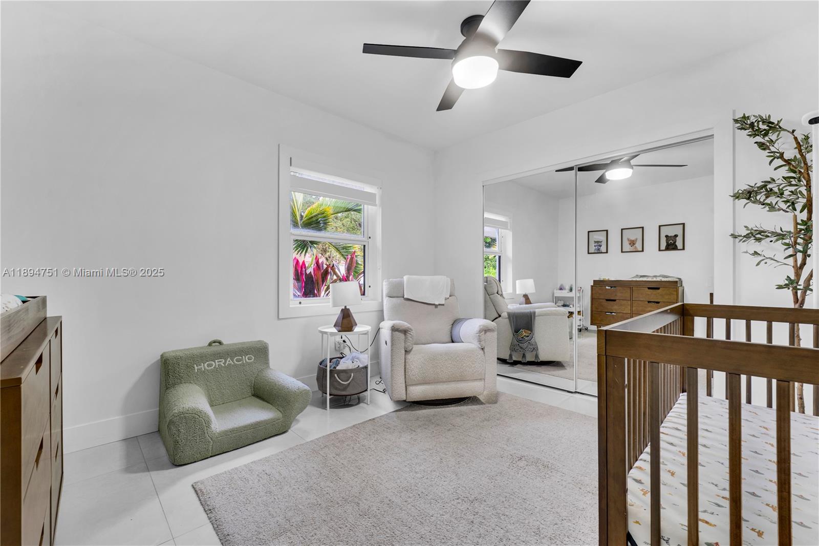 CINEMA PARK COUNTRY CLUB - Residential