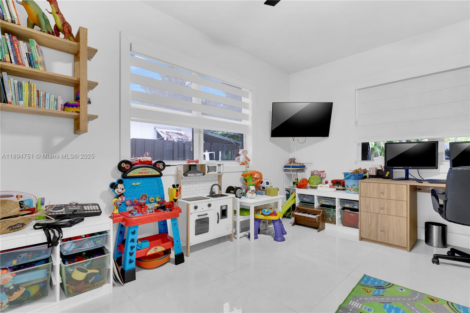 CINEMA PARK COUNTRY CLUB - Residential