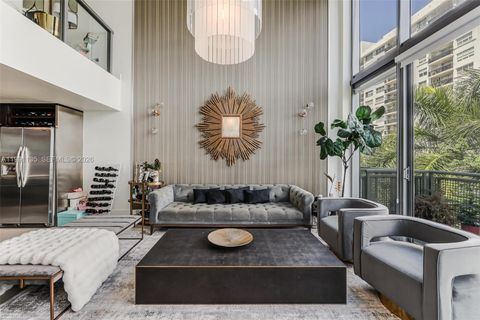 6000 Collins Ave 523 Miami Beach FL 33140