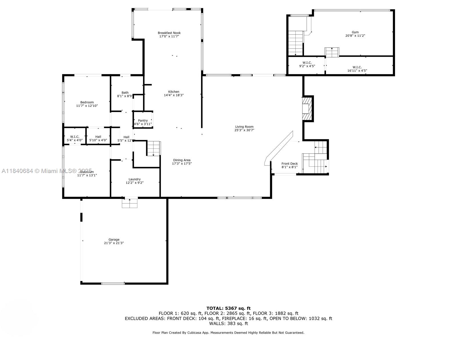 LAKESHORE SEC FOUR - Residential