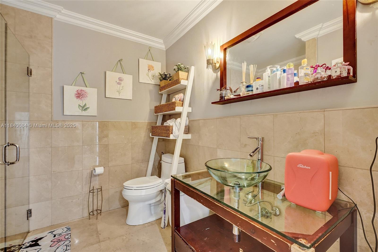 LAKESHORE SEC FOUR - Residential