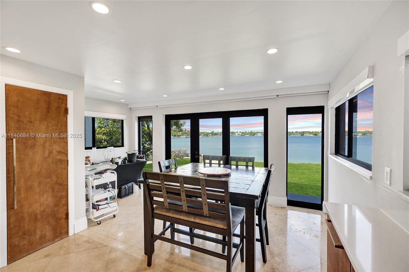 LAKESHORE SEC FOUR - Residential