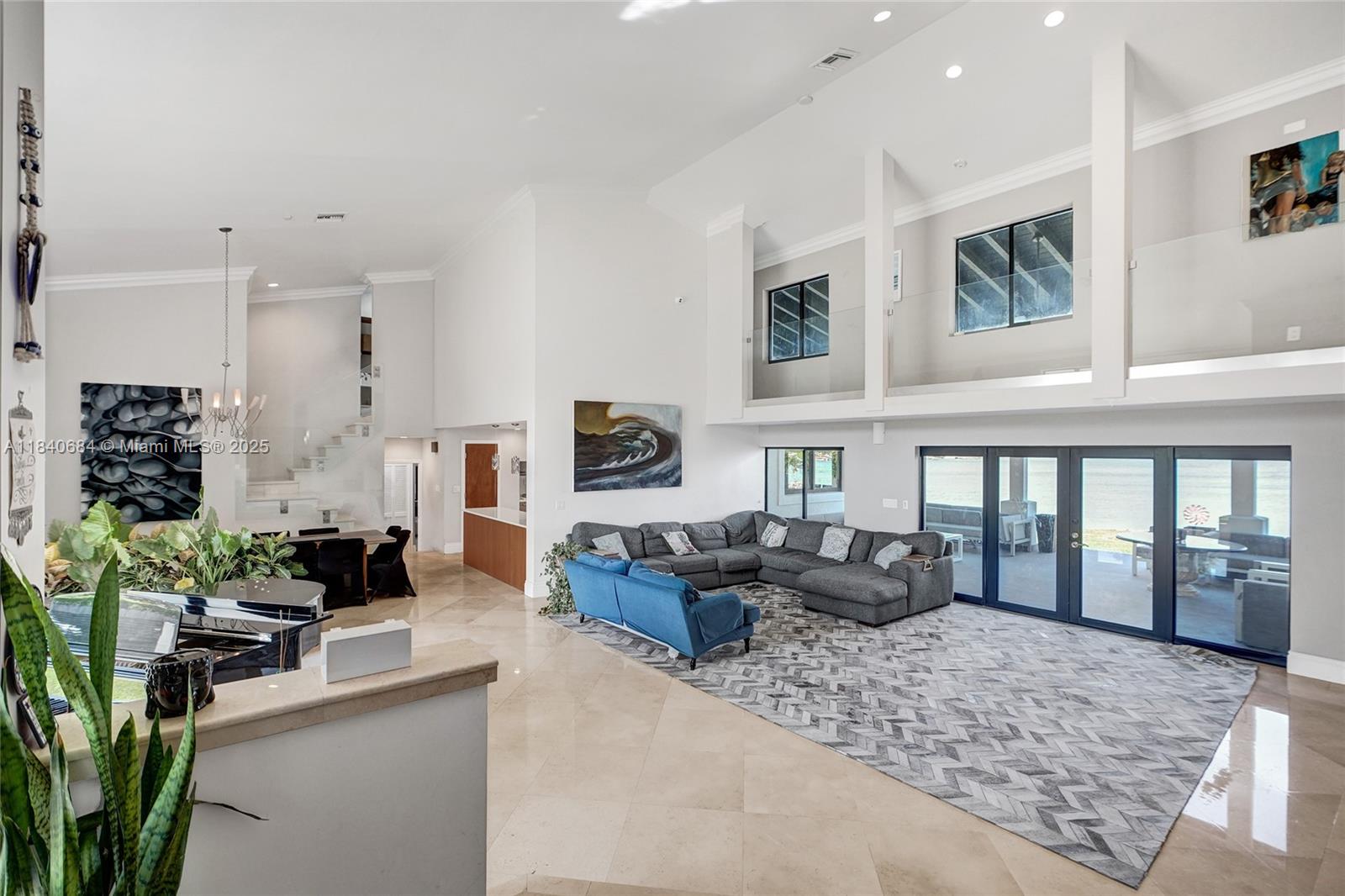 LAKESHORE SEC FOUR - Residential