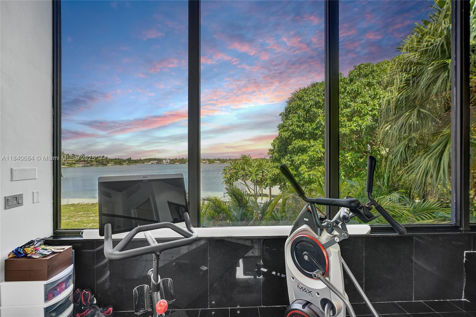 LAKESHORE SEC FOUR - Residential