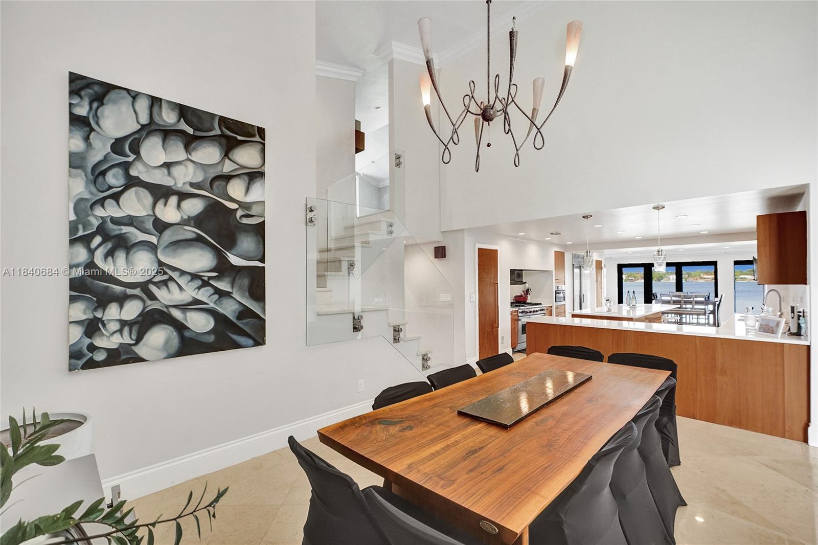 LAKESHORE SEC FOUR - Residential