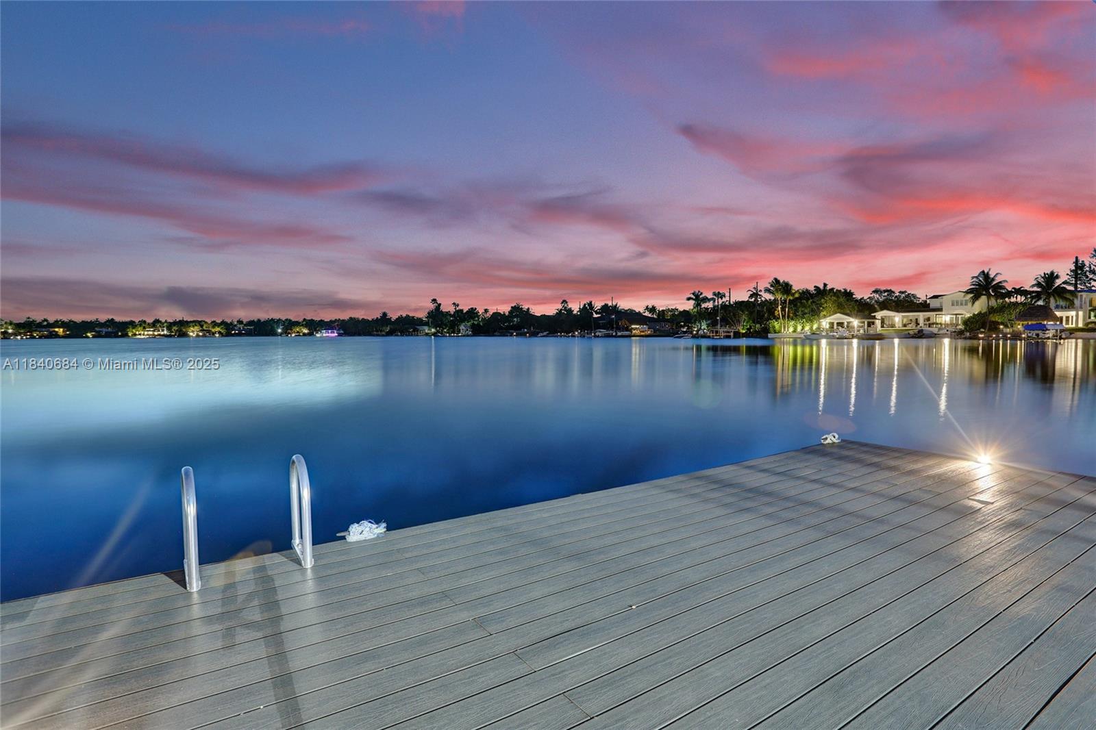 LAKESHORE SEC FOUR - Residential