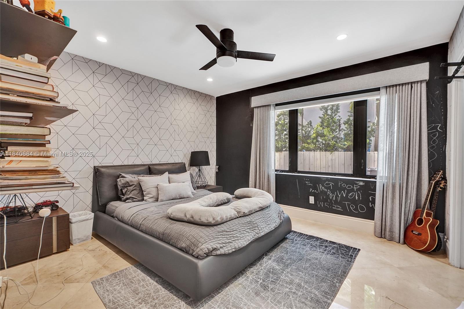 LAKESHORE SEC FOUR - Residential