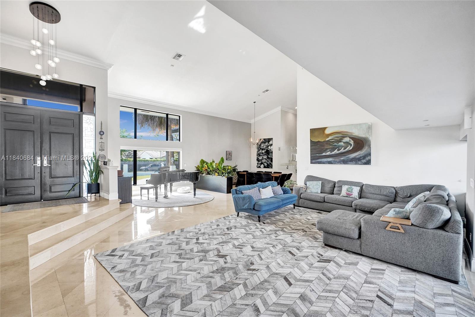 LAKESHORE SEC FOUR - Residential