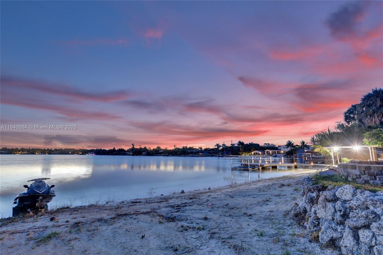 LAKESHORE SEC FOUR - Residential