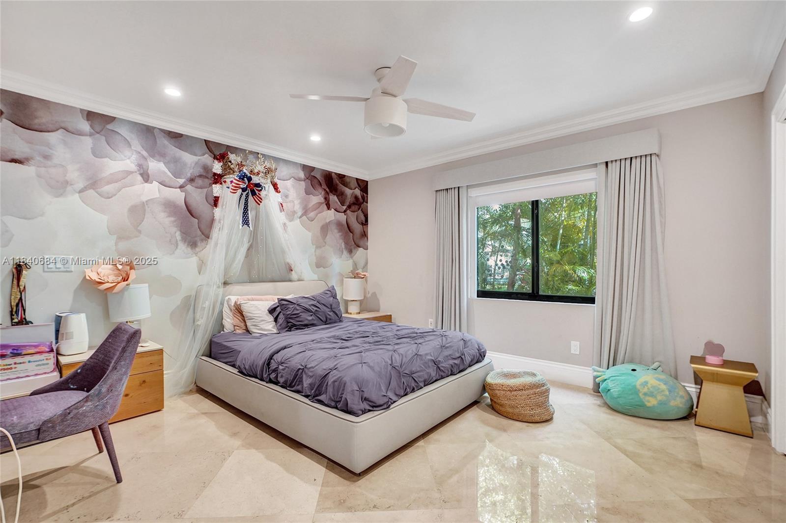 LAKESHORE SEC FOUR - Residential