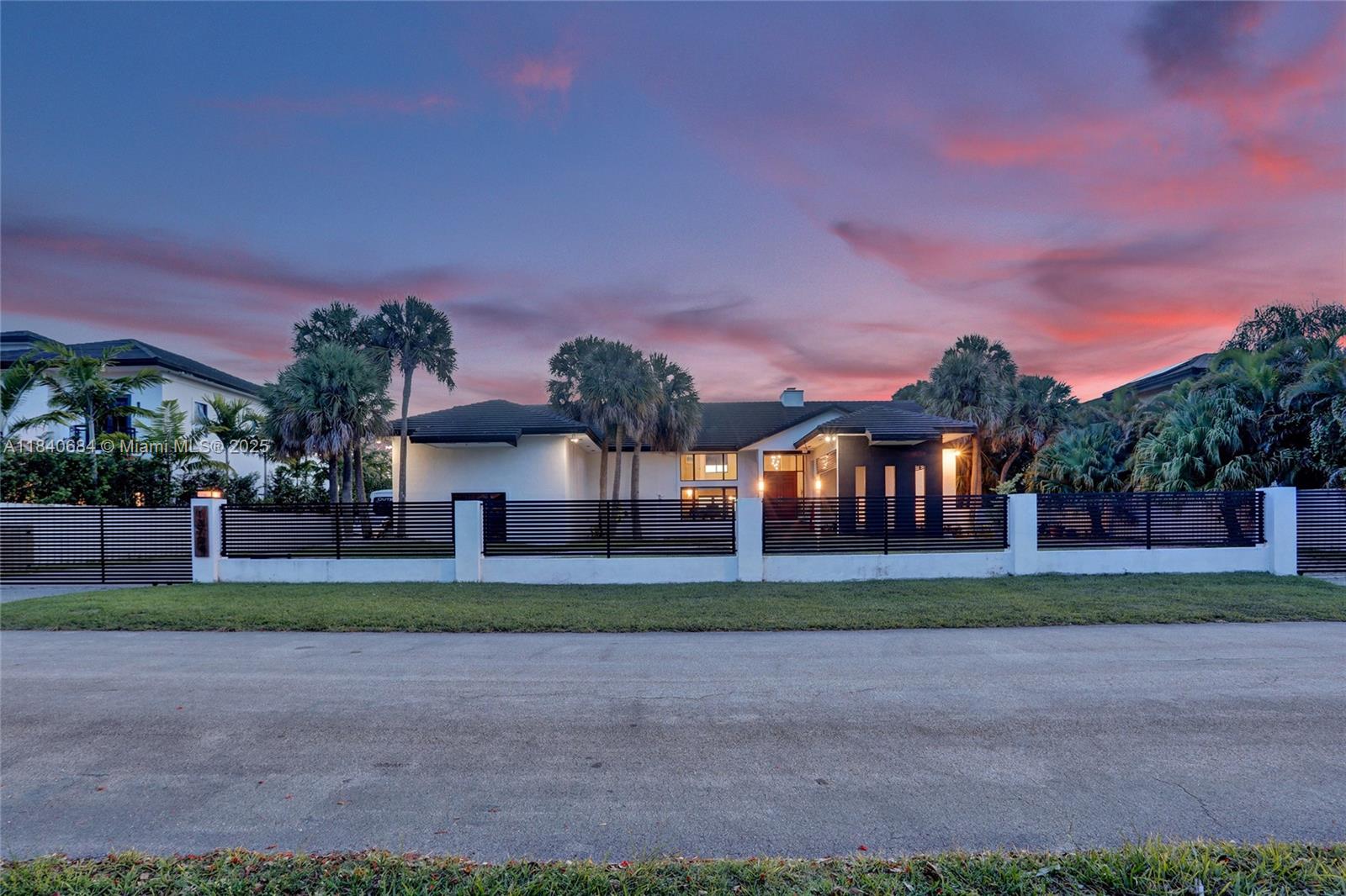 LAKESHORE SEC FOUR - Residential