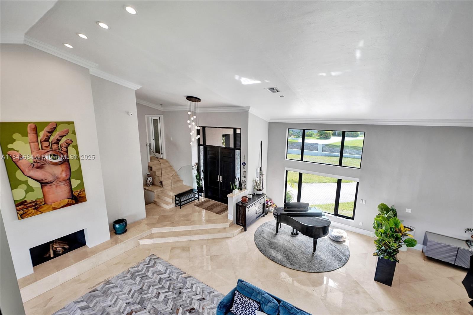 LAKESHORE SEC FOUR - Residential