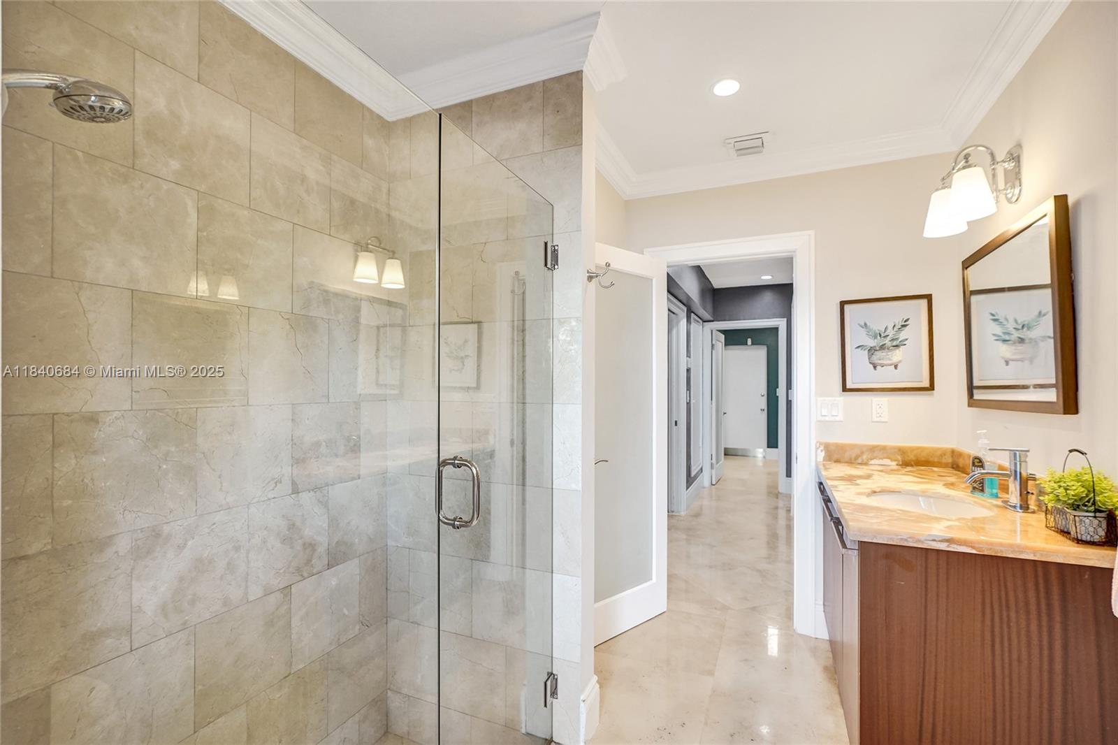 LAKESHORE SEC FOUR - Residential