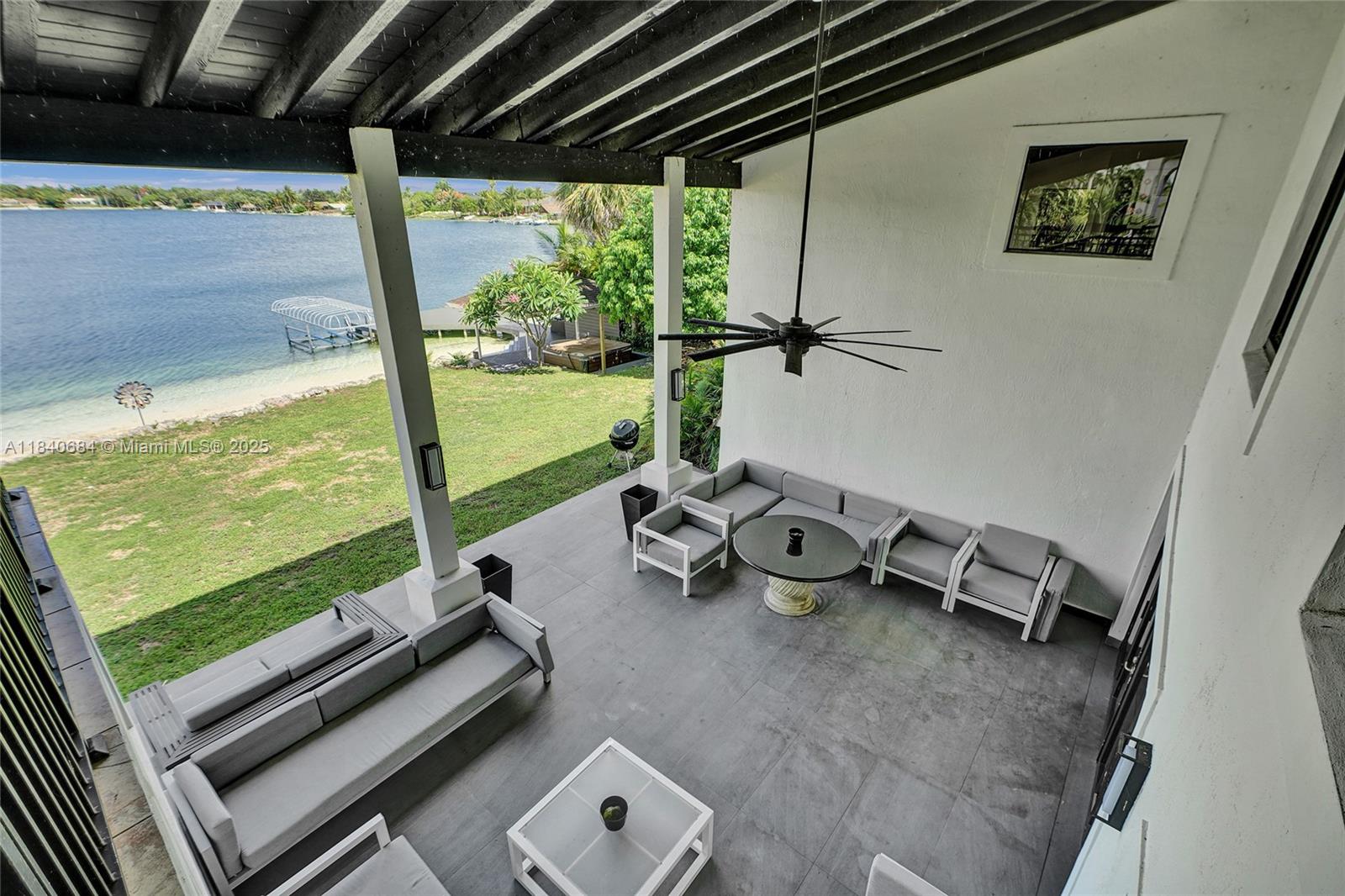 LAKESHORE SEC FOUR - Residential