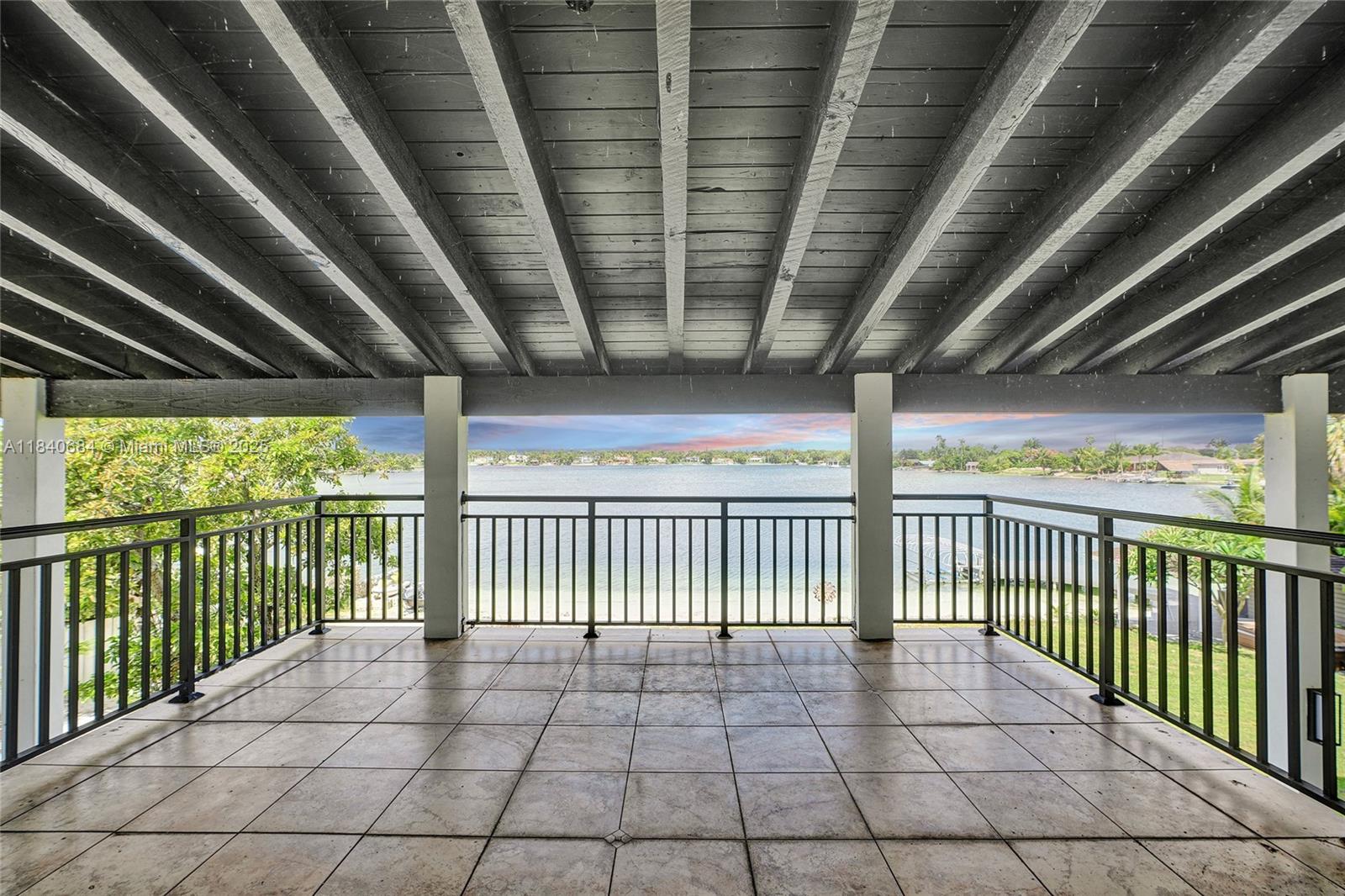 LAKESHORE SEC FOUR - Residential