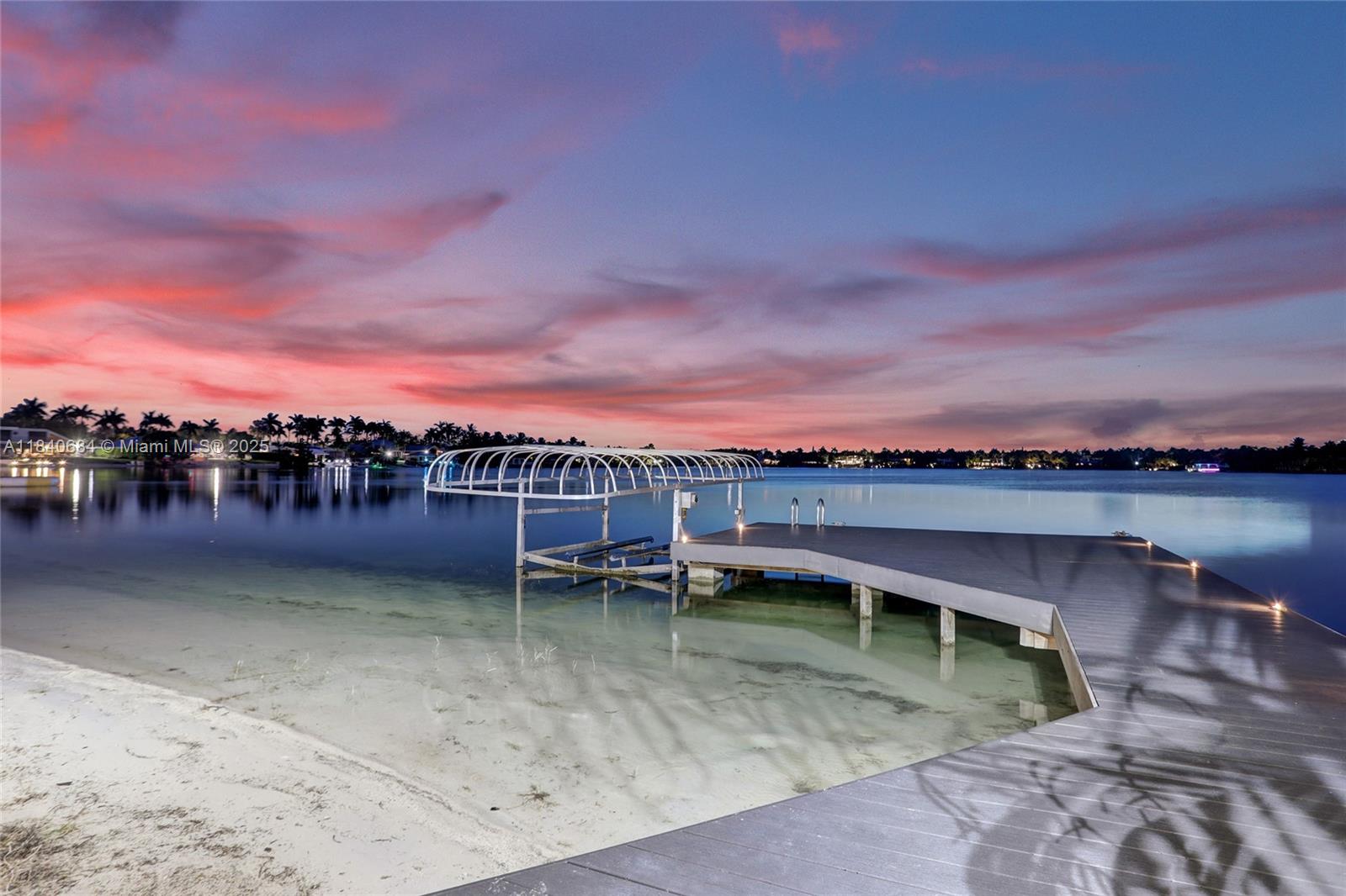 LAKESHORE SEC FOUR - Residential