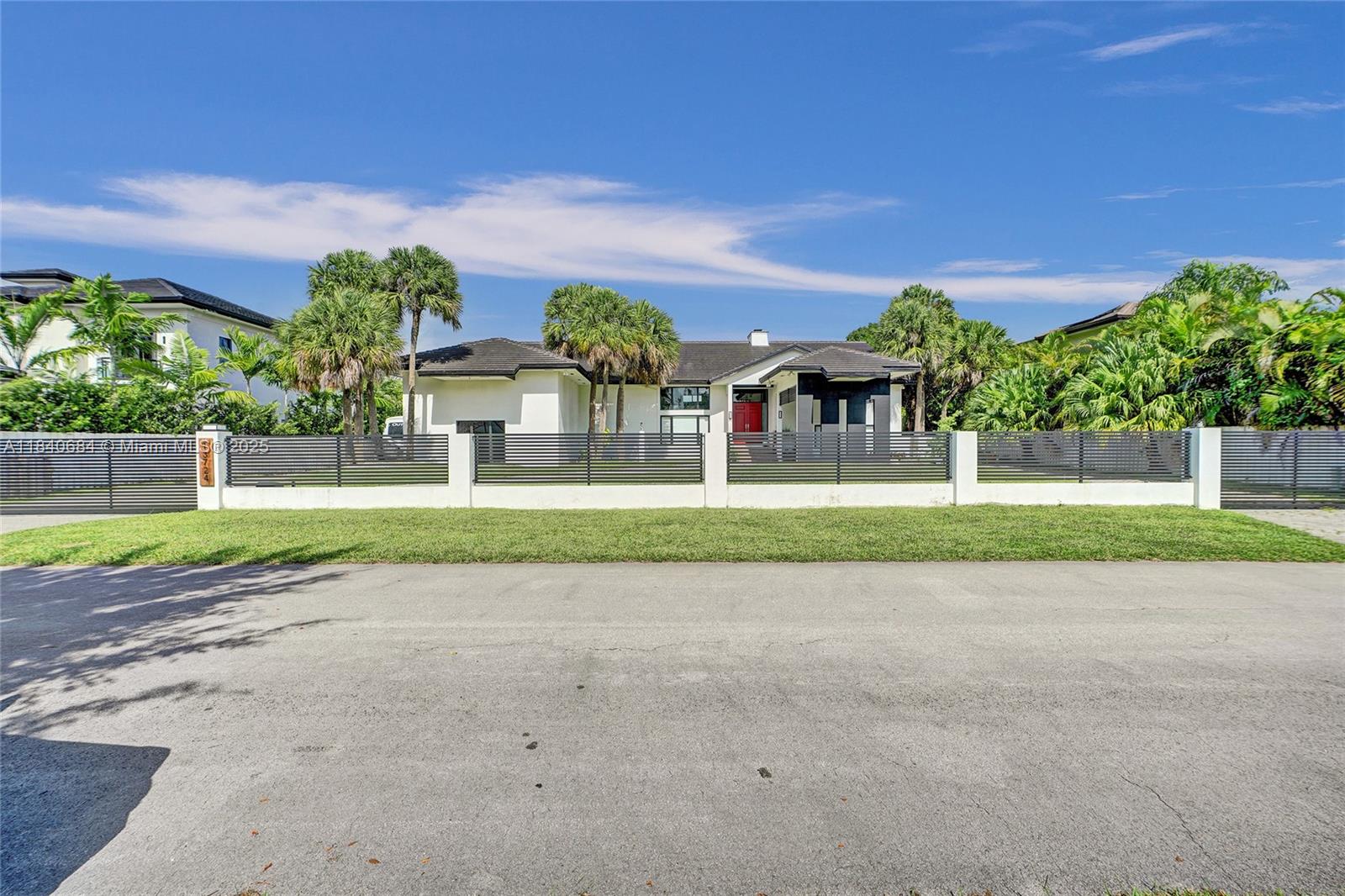 LAKESHORE SEC FOUR - Residential