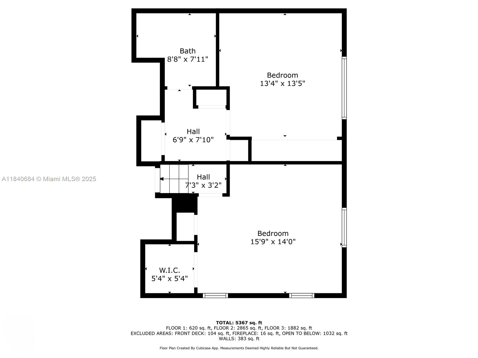 LAKESHORE SEC FOUR - Residential