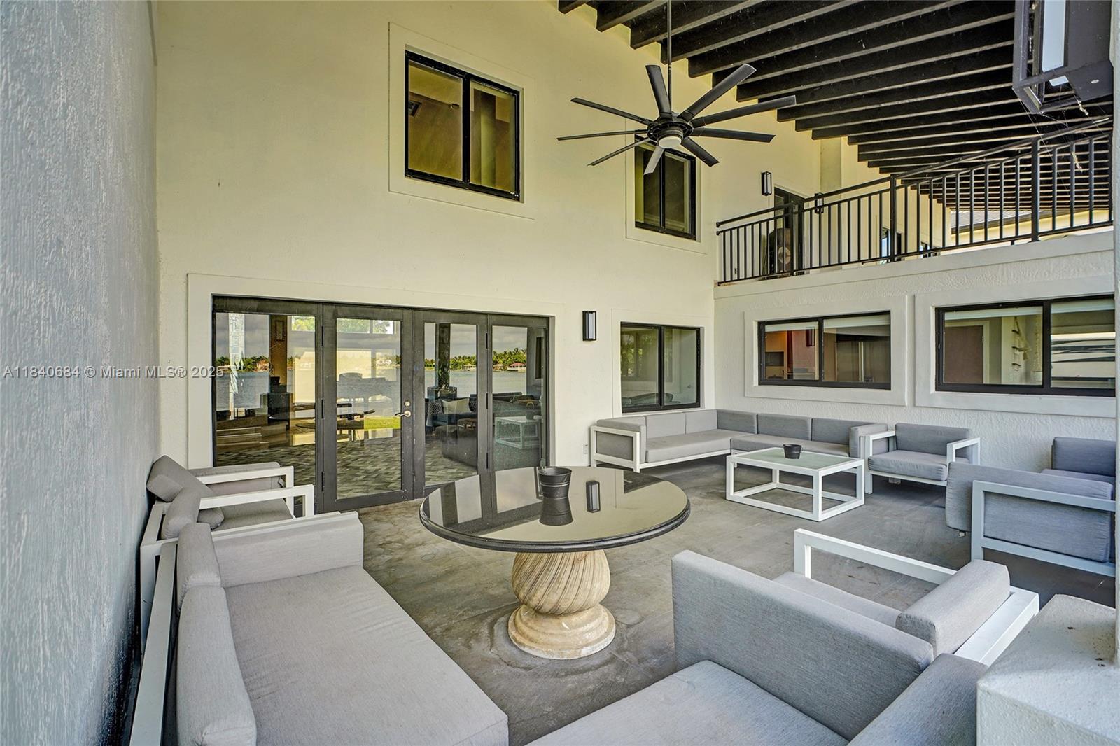 LAKESHORE SEC FOUR - Residential