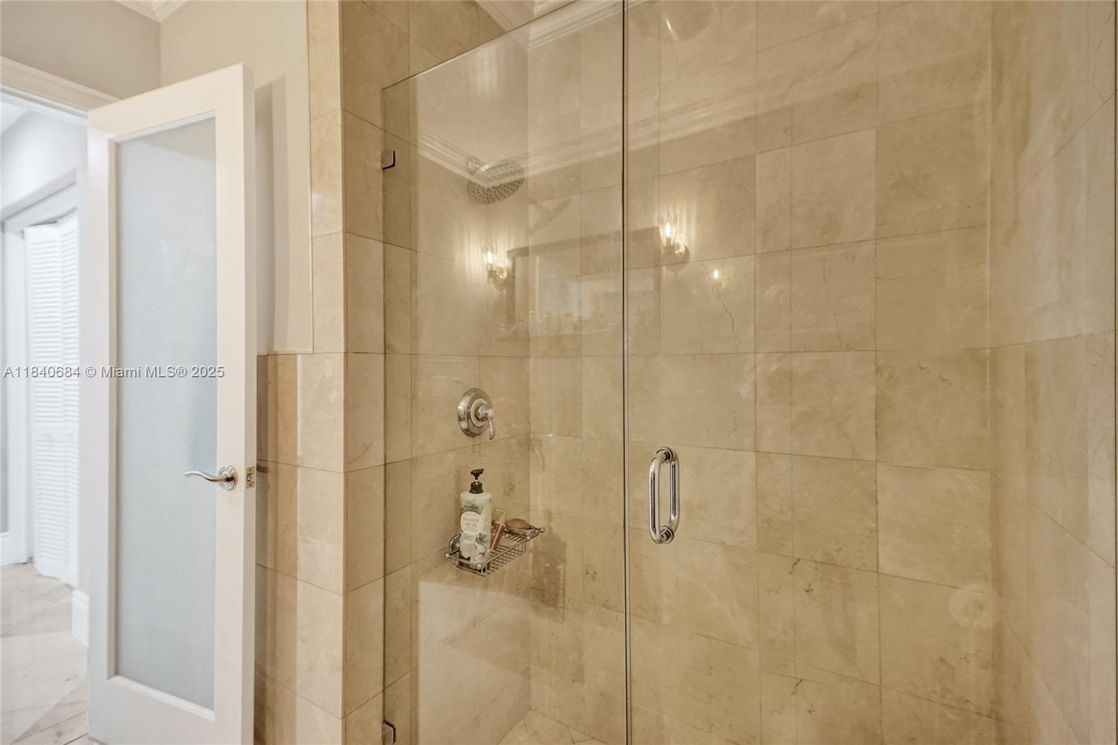 LAKESHORE SEC FOUR - Residential