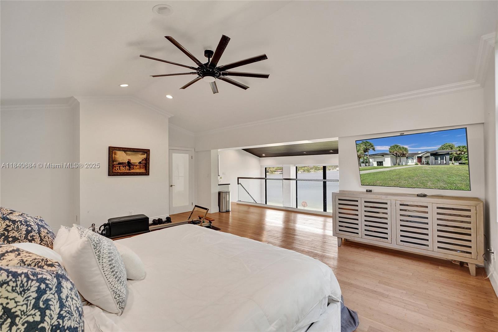 LAKESHORE SEC FOUR - Residential