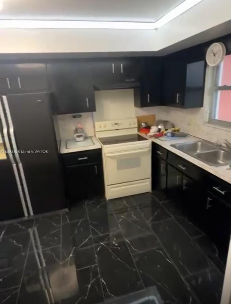1351 NE Miami Gardens Dr 1506E