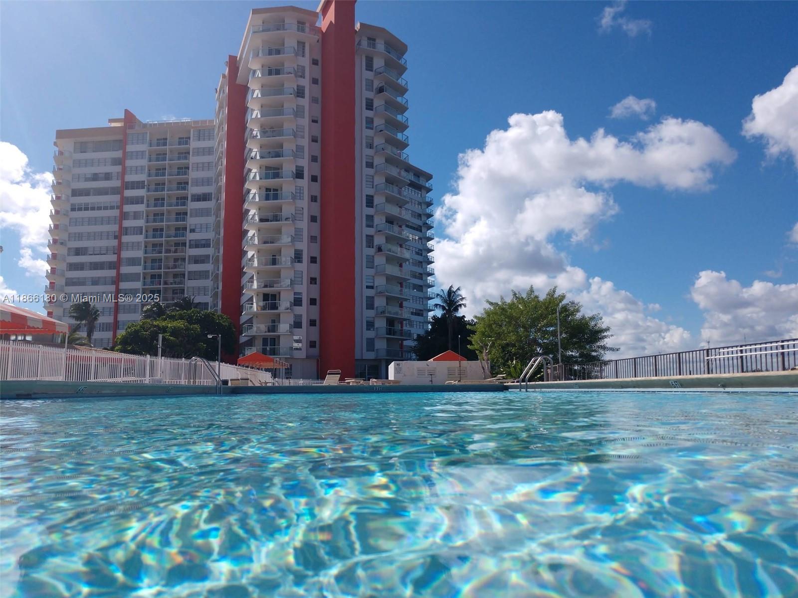 Seller financing available at an attractive rate! Enjoy serene lake and skyline views from your private balcony, or wake up to the sunrise over the water from your spacious primary suite. Additional highlights include 2 spacious bedrooms and bathrooms, updated flooring and kitchen!