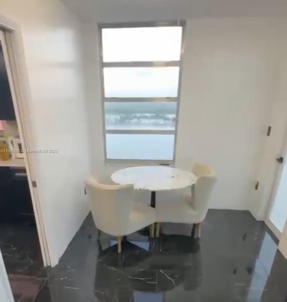 1351 NE Miami Gardens Dr 1506E
