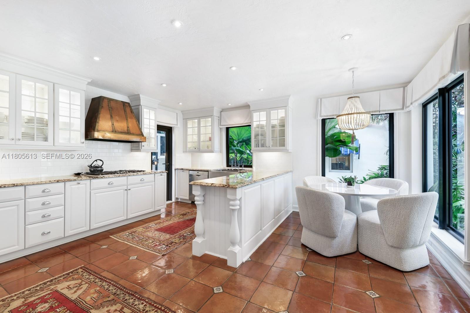 HIBISCUS ISLAND - Residential