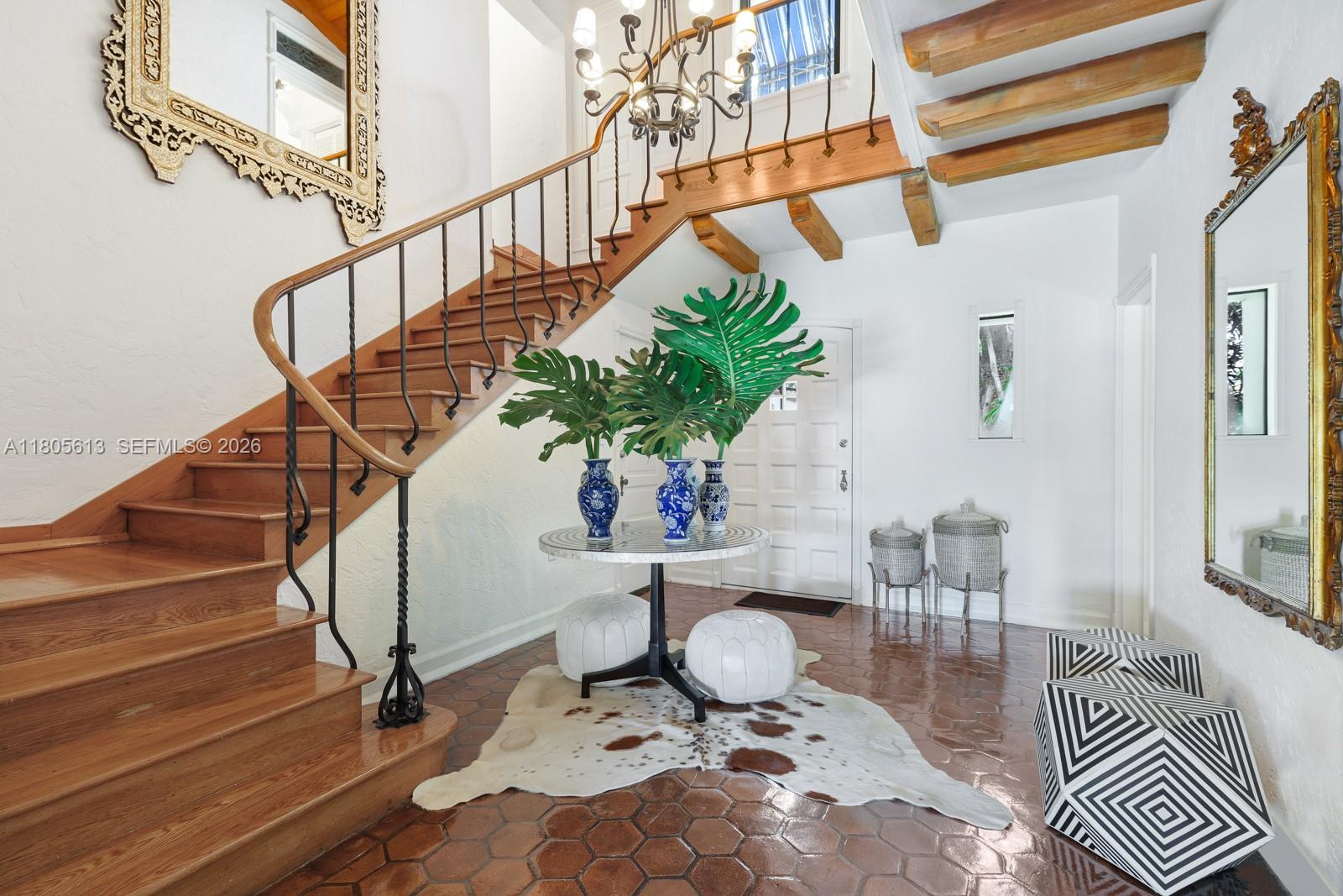 HIBISCUS ISLAND - Residential