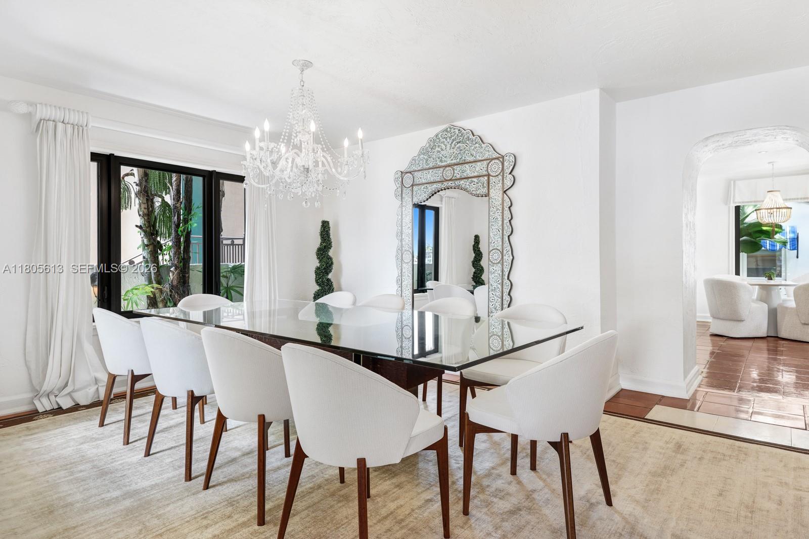 HIBISCUS ISLAND - Residential