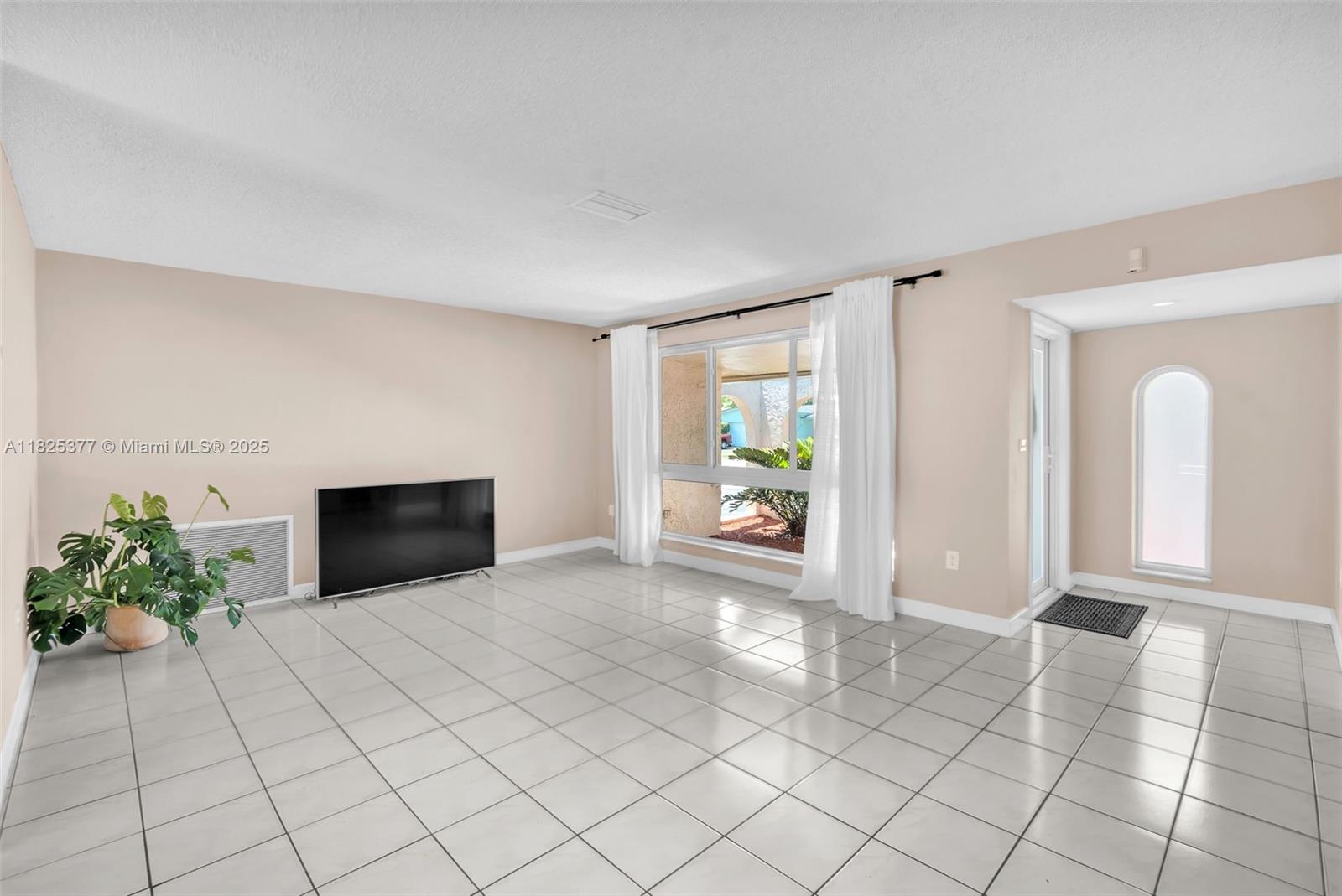 COOPER ESTATES SEC 1 - Residential