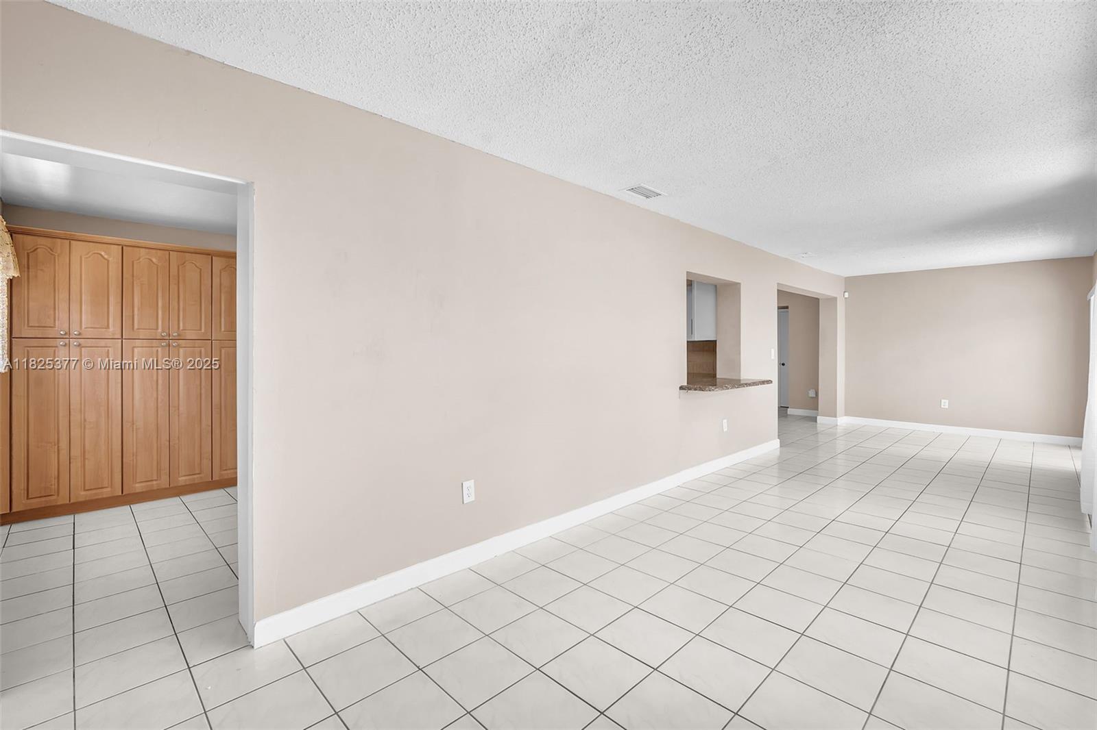 COOPER ESTATES SEC 1 - Residential