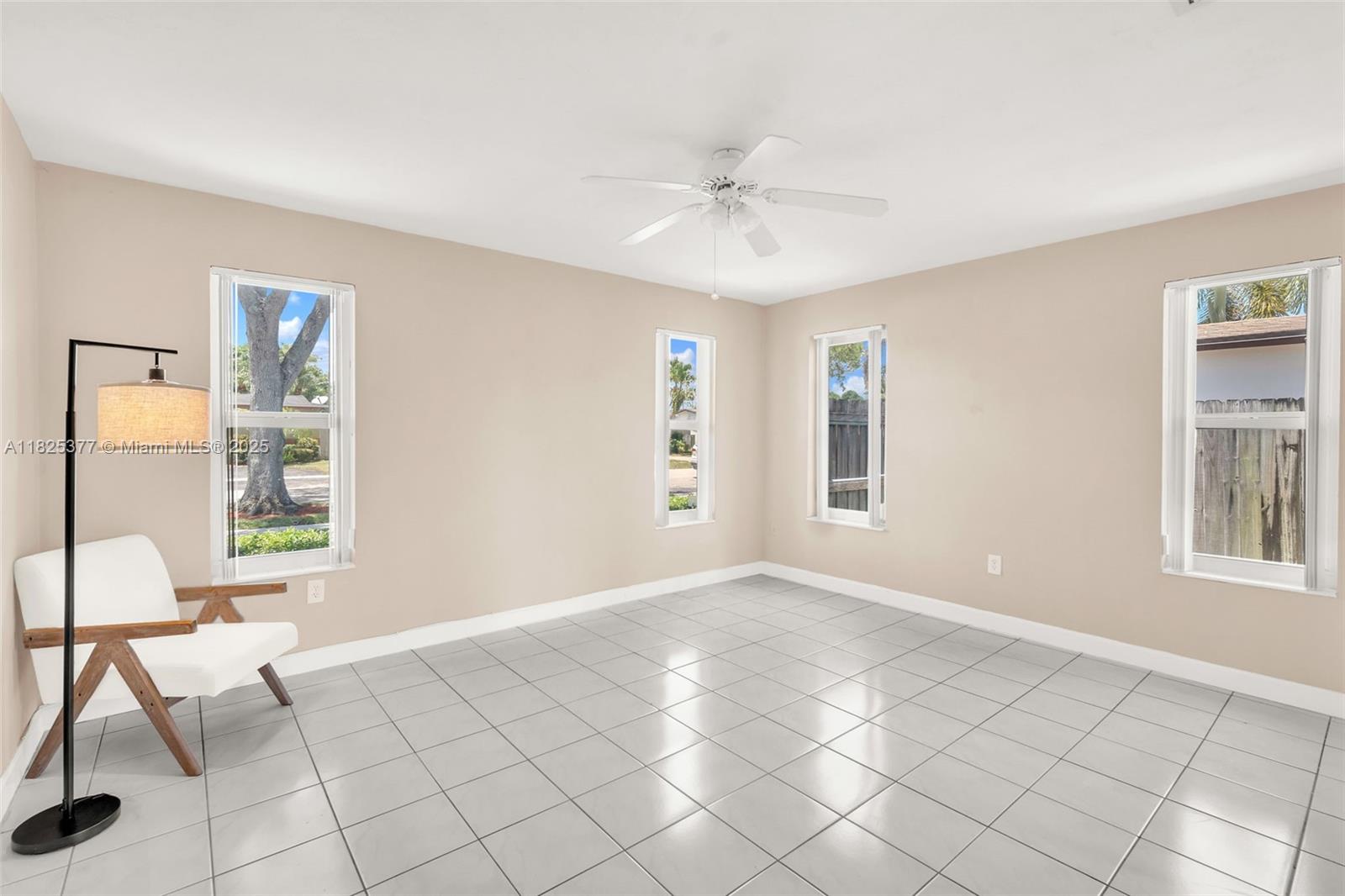 COOPER ESTATES SEC 1 - Residential