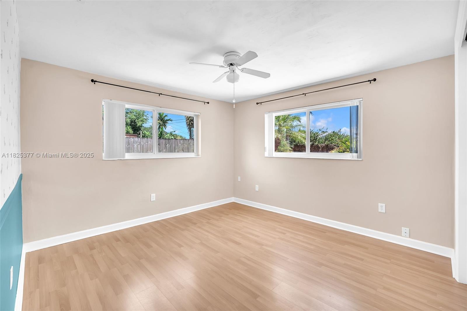 COOPER ESTATES SEC 1 - Residential