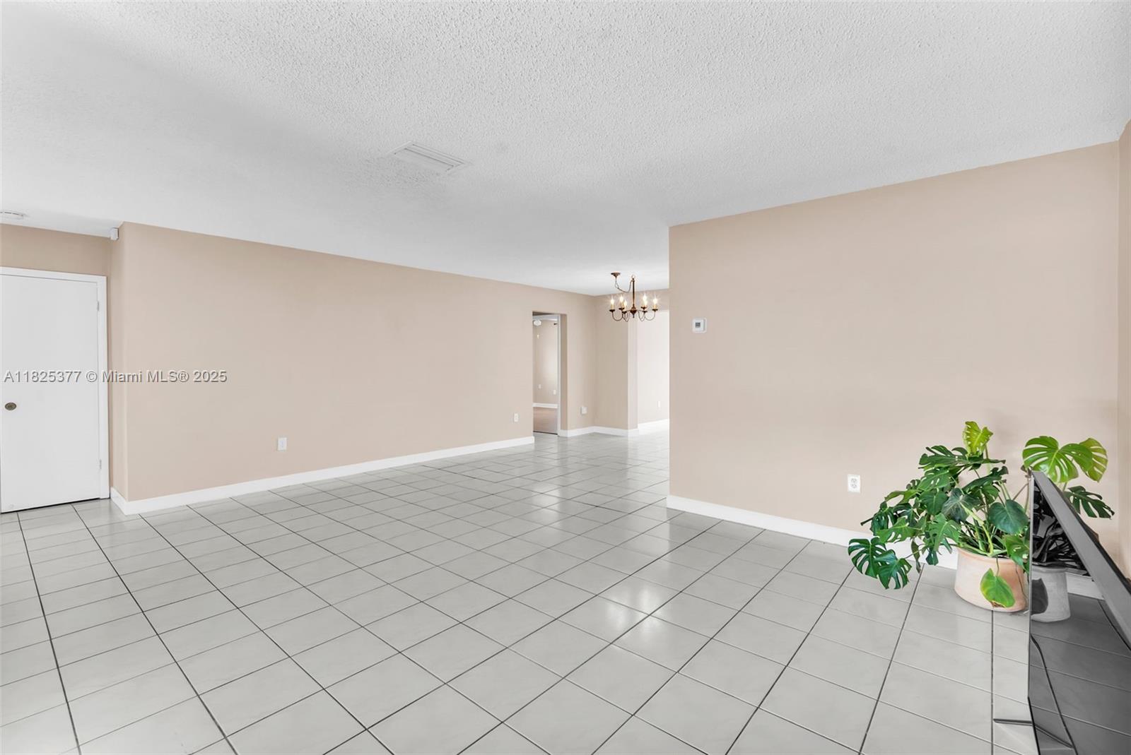 COOPER ESTATES SEC 1 - Residential