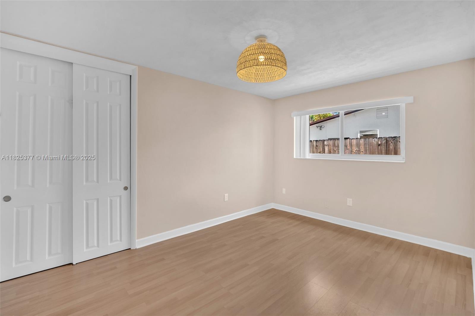 COOPER ESTATES SEC 1 - Residential