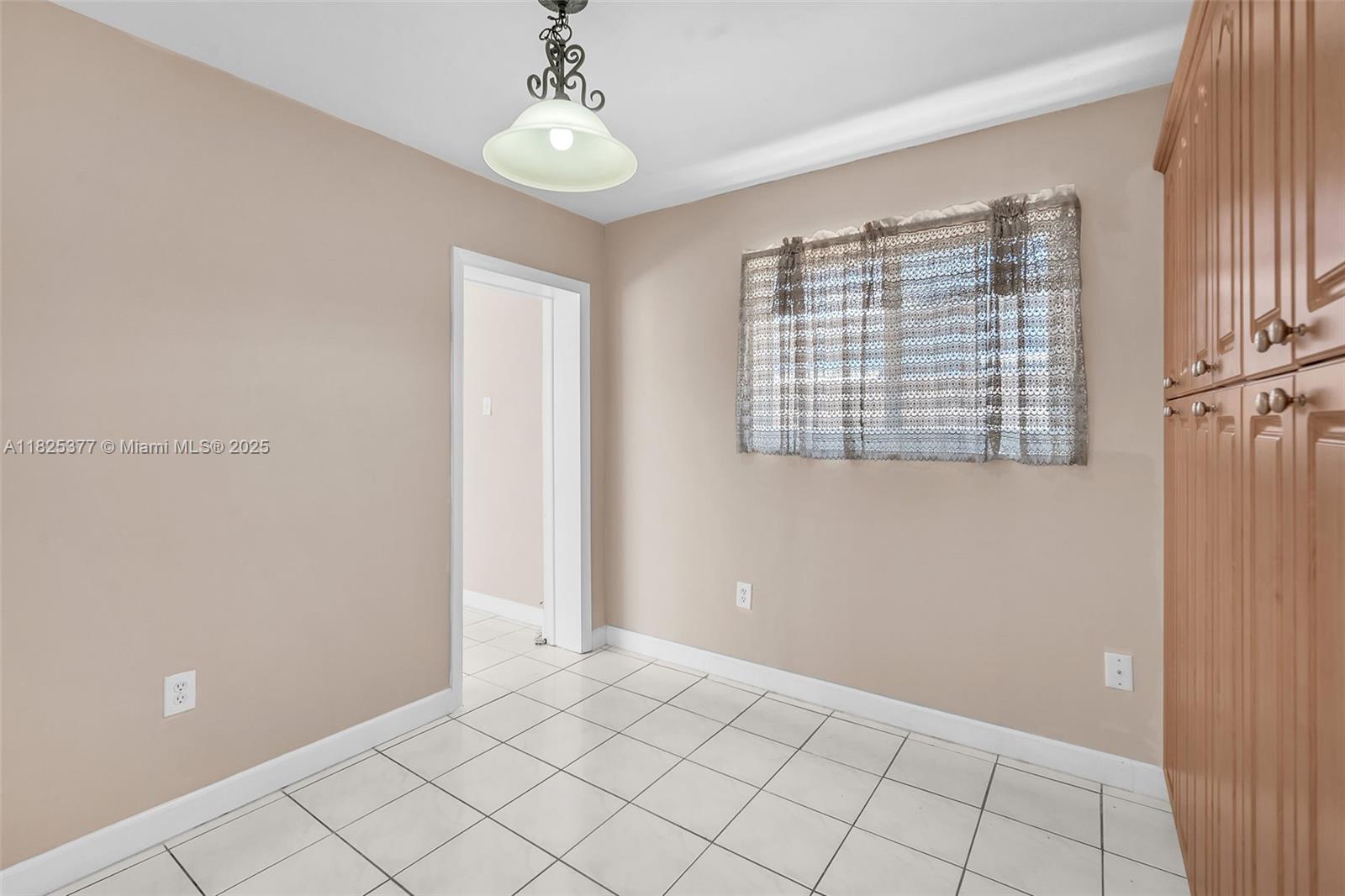 COOPER ESTATES SEC 1 - Residential