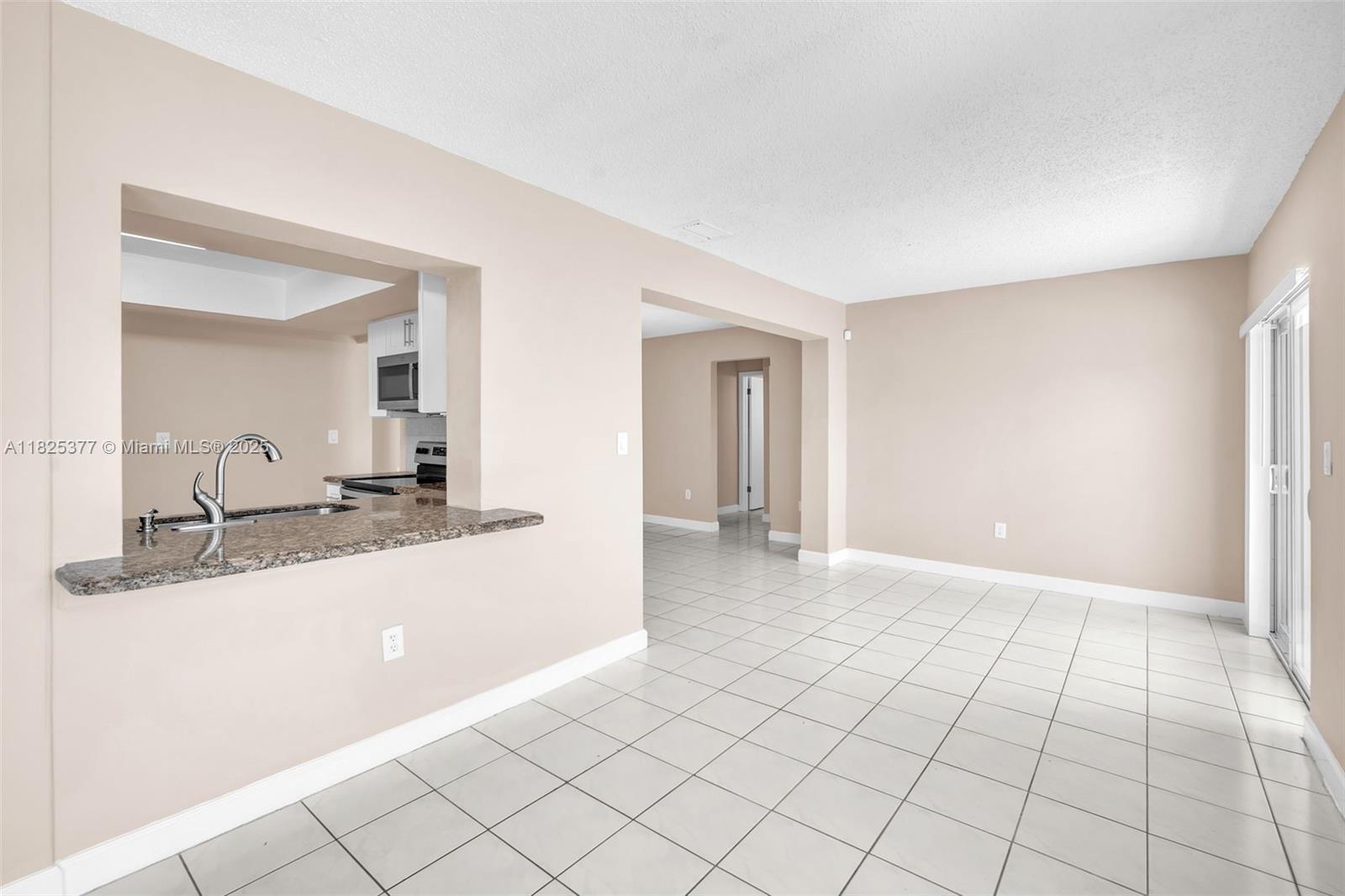 9200 SW 54th St