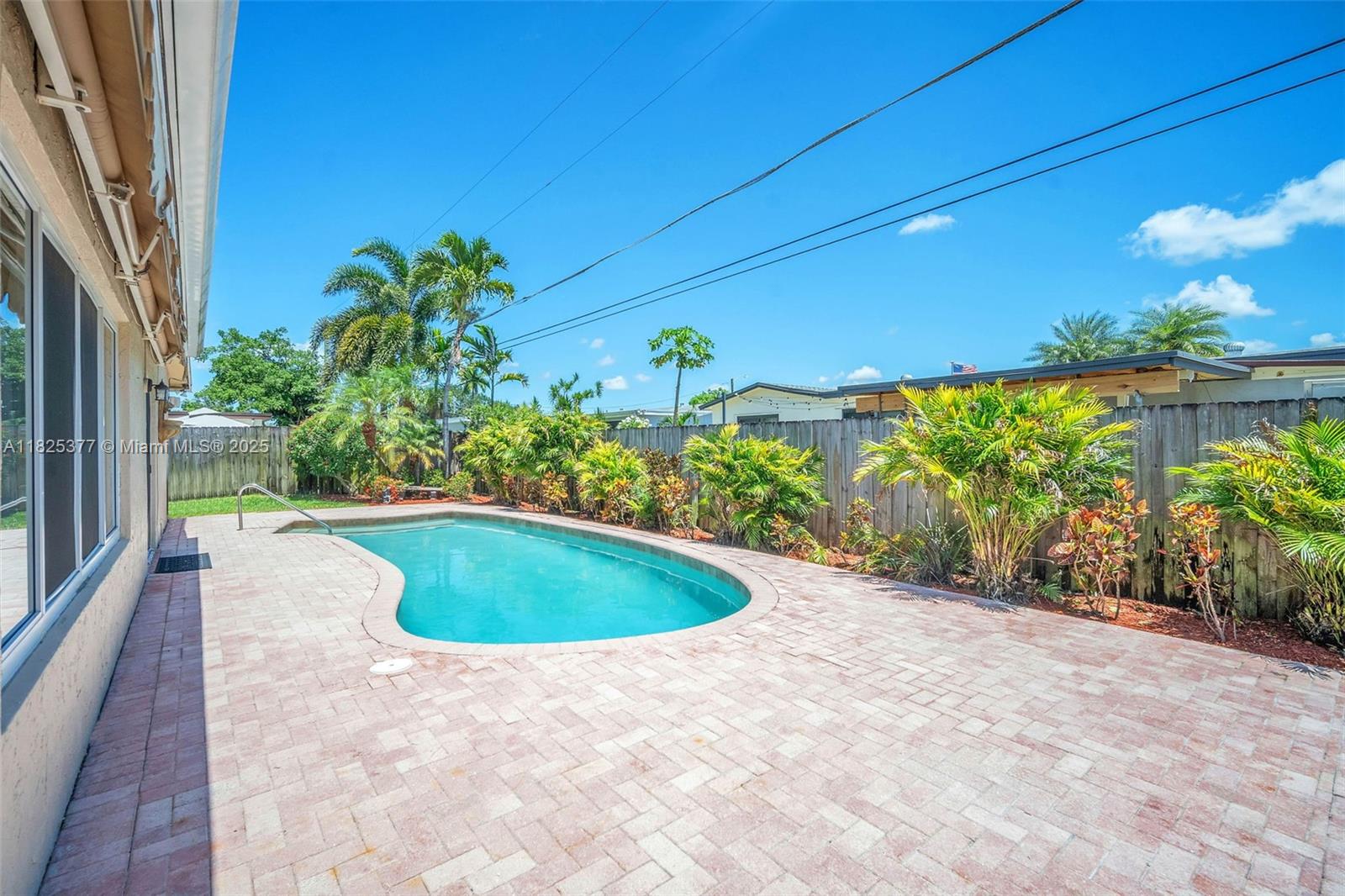 COOPER ESTATES SEC 1 - Residential